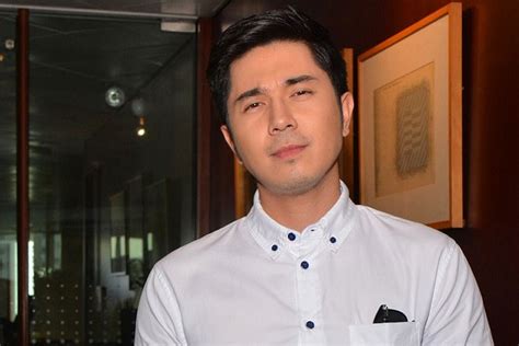 roberto puigcerver avelino|Paulo Avelino (Filipino Actor) ~ Bio Wiki .